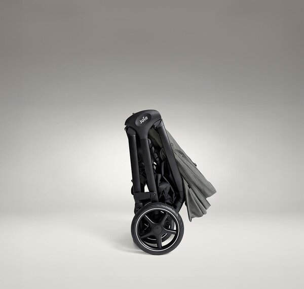 Joie Finiti 2in1 vankrikomplekt Signature Evergreen  - Joie