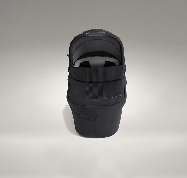 Joie Vinca 2in1 vankrikomplekt, Signature Eclipse - Joie