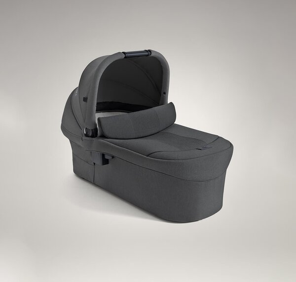 Joie Vinca 2in1 vankrikomplekt, Signature Ebony - Joie