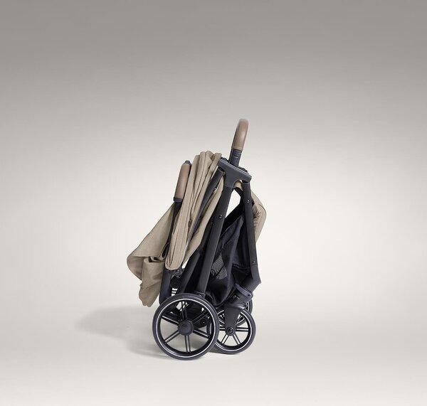 Joie Parcel LX kergkäru Signature Sandstone - Joie