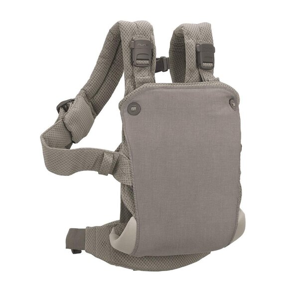 Nuna Cudl Clik beebi kandekott Fog - Nuna