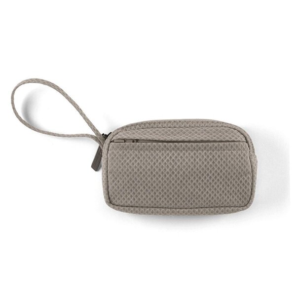 Nuna Cudl Clik beebi kandekott Fog - Nuna