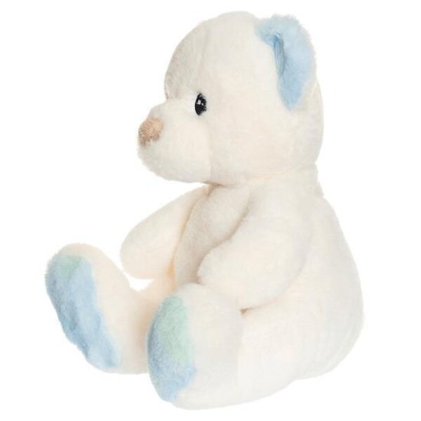 Teddykompaniet pehme mänguasi Charlie, rainbow - Teddykompaniet