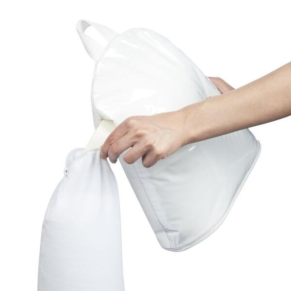 Doomoo imetamispadja täide 10L - Doomoo