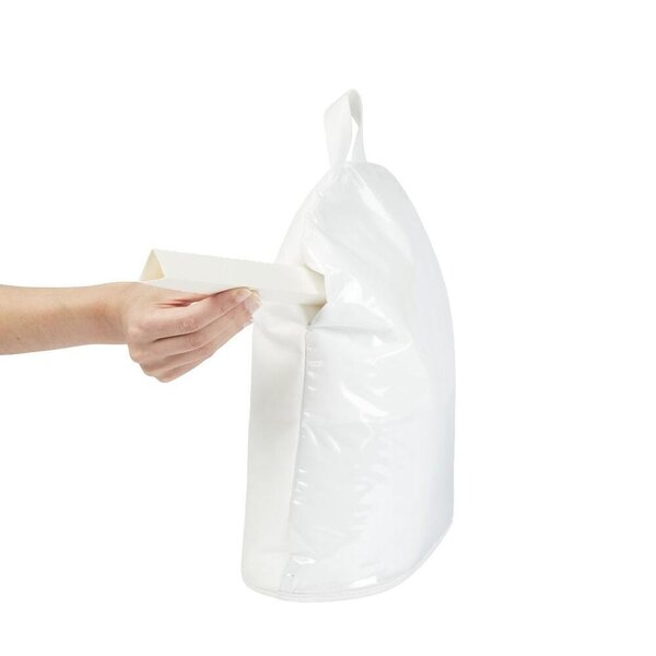 Doomoo imetamispadja täide 10L - Doomoo