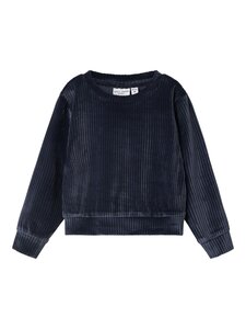 NAME IT T-särk Nmfveloa - NAME IT