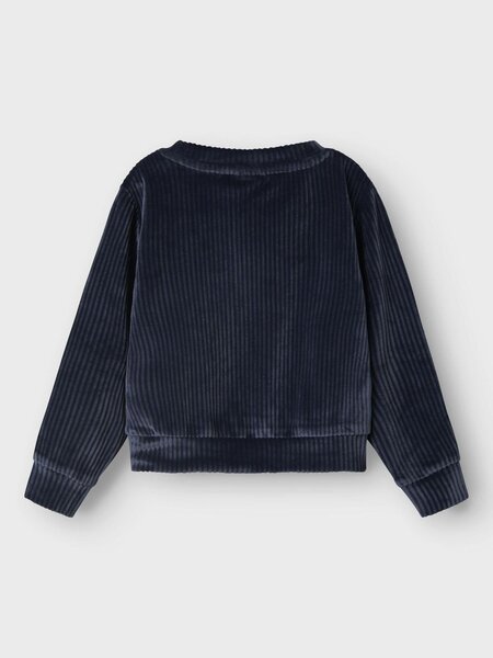 NAME IT T-särk Nmfveloa - NAME IT