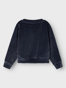 NAME IT T-särk Nmfveloa - NAME IT