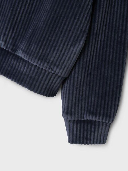 NAME IT T-särk Nmfveloa - NAME IT