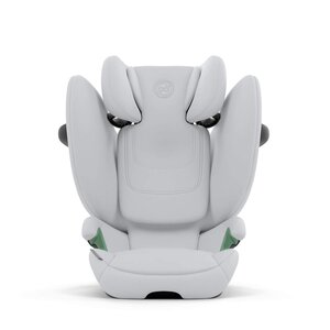Cybex Solution G2 turvatool 100-150cm, Fog Grey - Cybex