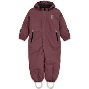 Legowear kombinesoon LWJULIAN 711 - Legowear