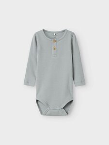 NAME IT bodi Nbmtadok - NAME IT