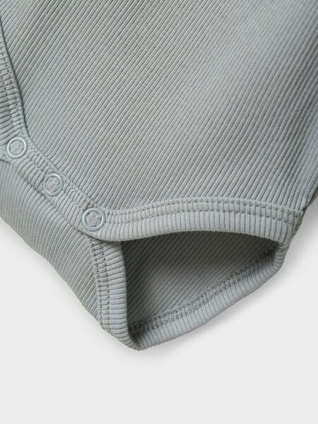 NAME IT bodi Nbmtadok - NAME IT