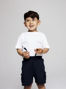 NAME IT T-särk Nmmvobbo - NAME IT