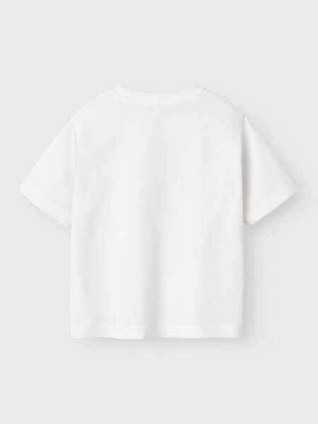 NAME IT T-särk Nmmvobbo - NAME IT