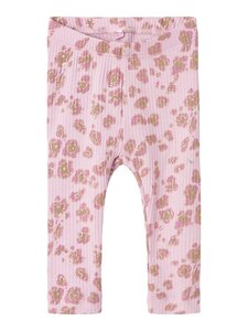 NAME IT retuusid Nbfsolveg - NAME IT