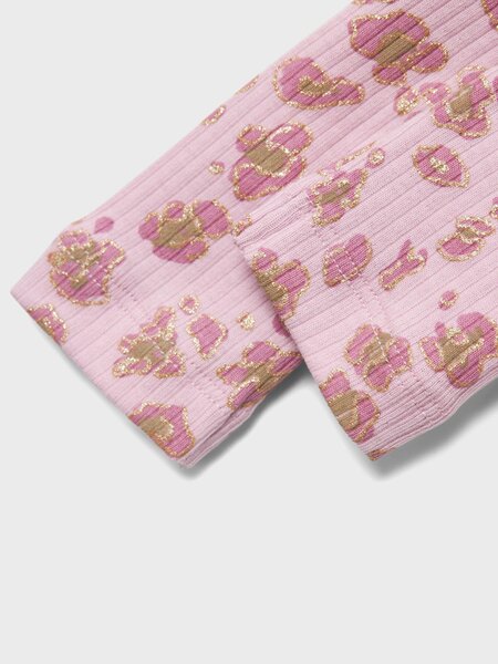 NAME IT retuusid Nbfsolveg - NAME IT