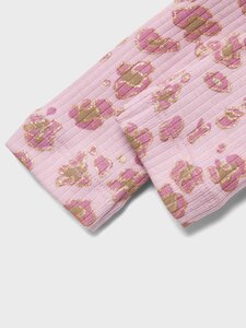 NAME IT retuusid Nbfsolveg - NAME IT