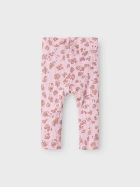 NAME IT retuusid Nbfsolveg - NAME IT