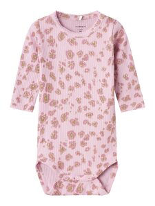 NAME IT bodi Nbfsolveg - NAME IT