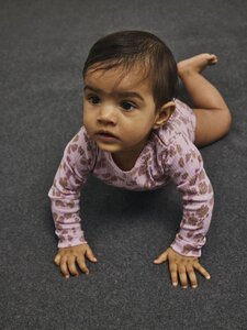 NAME IT bodi Nbfsolveg - NAME IT