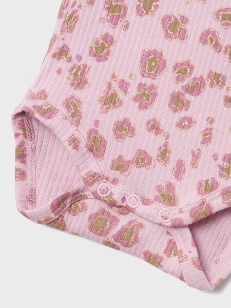 NAME IT bodi Nbfsolveg - NAME IT