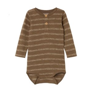 NAME IT bodi Nbmsandel - NAME IT