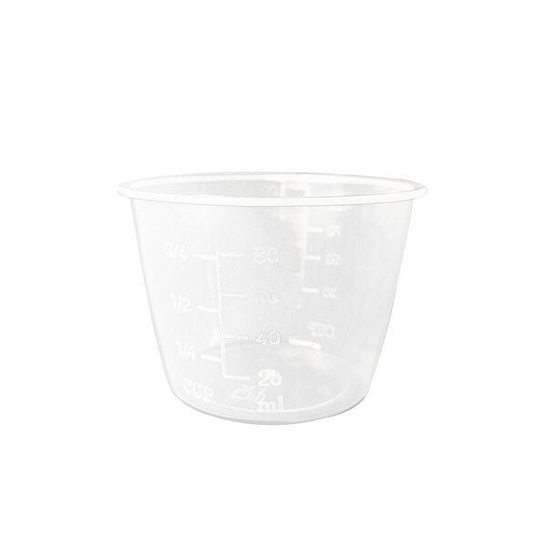 BabyOno digitaalne lutipudeli soojendaja-sterilisaator - BabyOno