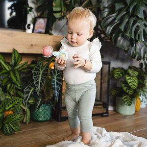 BabyOno kõristi  - BabyOno