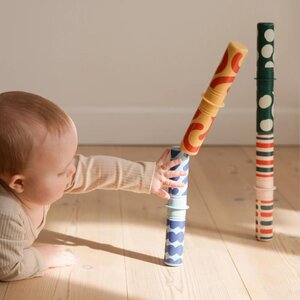 Modu 5x kõrisevad pulgad - Modu