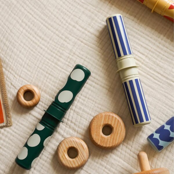 Modu 5x kõrisevad pulgad - Modu