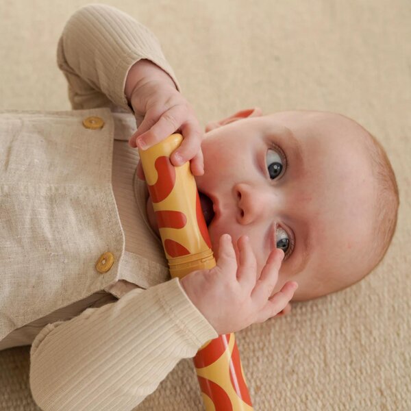 Modu 5x kõrisevad pulgad - Modu