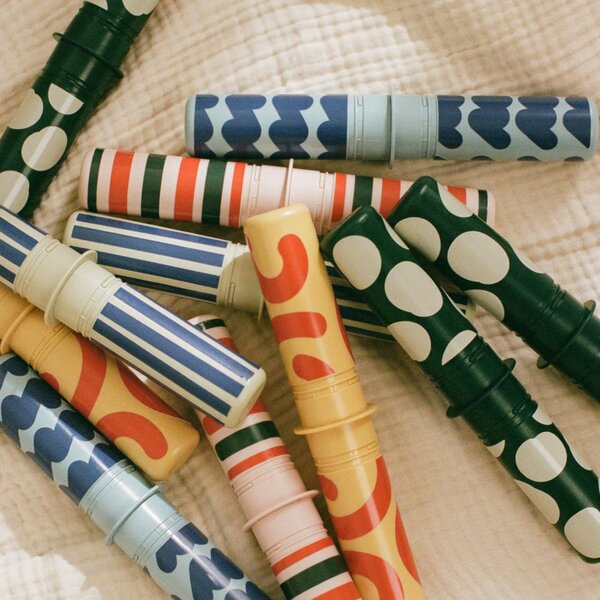 Modu 5x kõrisevad pulgad - Modu