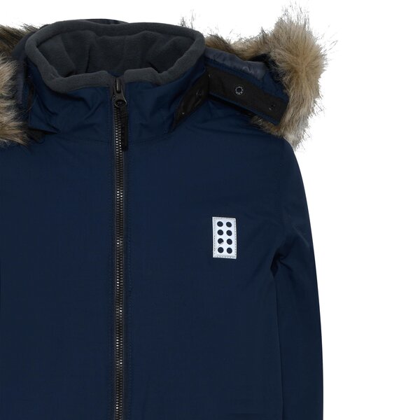 Legowear kombinesoon Lwjori 750 - Legowear