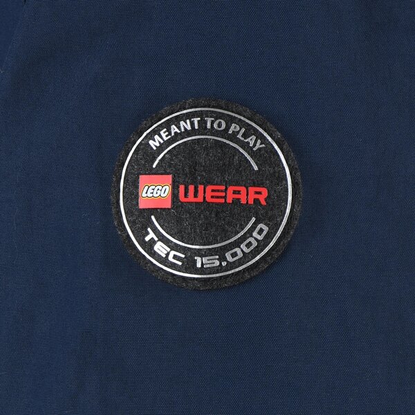 Legowear kombinesoon Lwjori 750 - Legowear