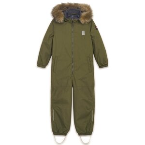 Legowear kombinesoon LWJORI 750 - Legowear