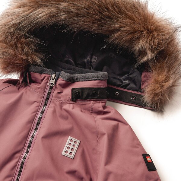 Legowear kombinesoon LWJUNIN 706 - Legowear