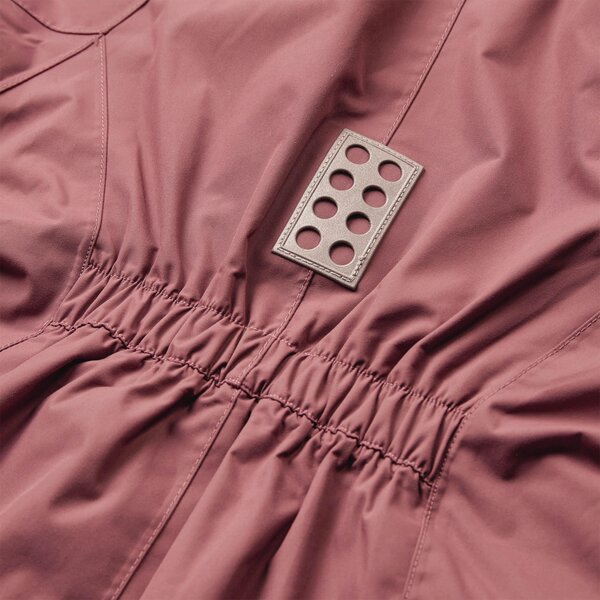 Legowear kombinesoon LWJUNIN 706 - Legowear