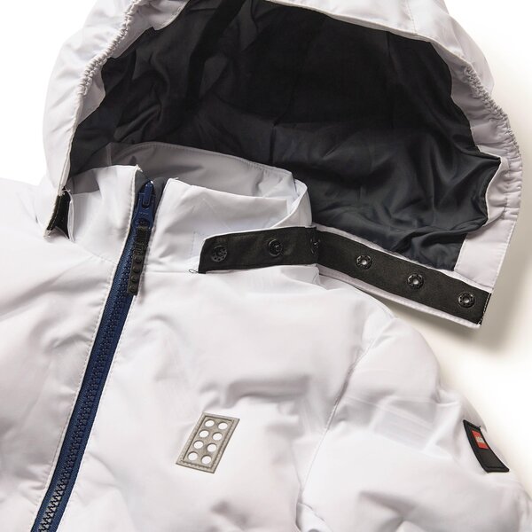 Legowear jope LWJESTED 709 - Legowear