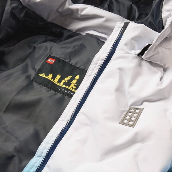 Legowear jope LWJESTED 709 - Legowear