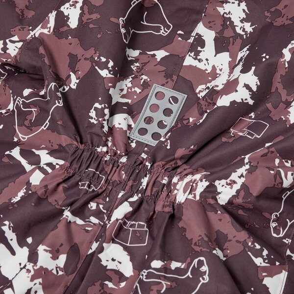 Legowear kombinesoon LWJOJO 701 - Legowear