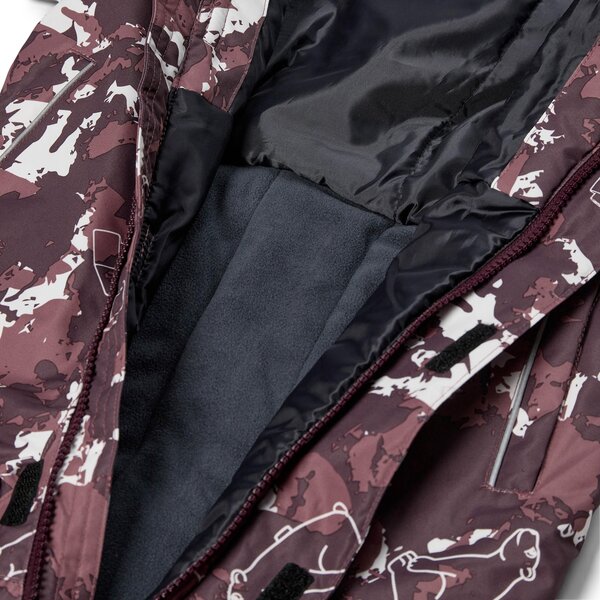 Legowear kombinesoon LWJOJO 701 - Legowear