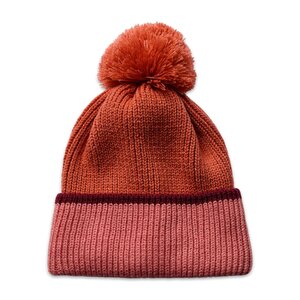 Legowear müts LWARIS 801 - Legowear