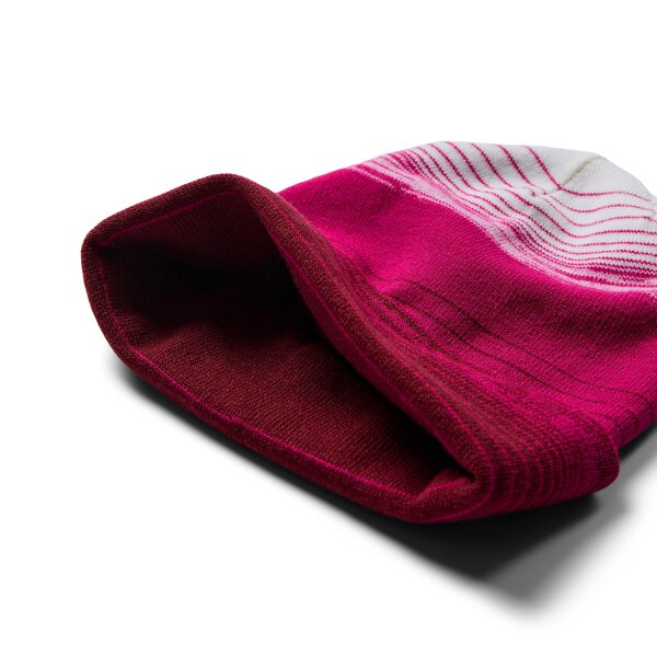 Legowear müts LWALEX 704 - Legowear