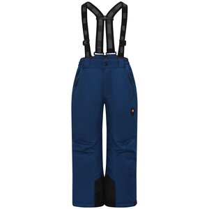 Legowear Lwparaw 702 - ski pants - Legowear