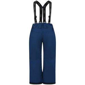 Legowear Lwparaw 702 - ski pants - Legowear