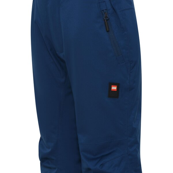 Legowear Lwparaw 702 - ski pants - Legowear