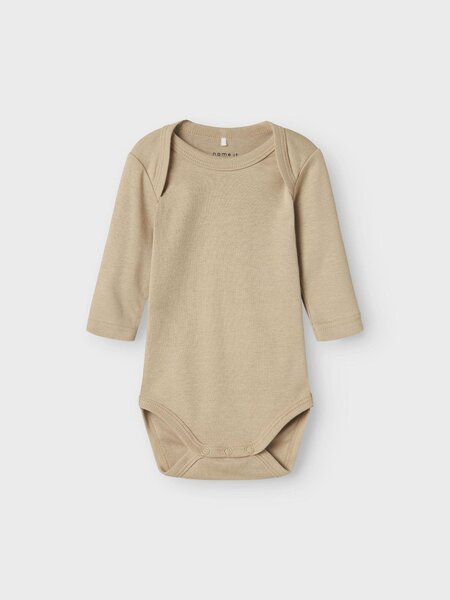 NAME IT bodi Nbnbody - NAME IT