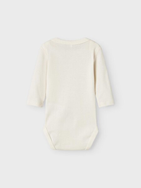 NAME IT bodi Nbnbody - NAME IT