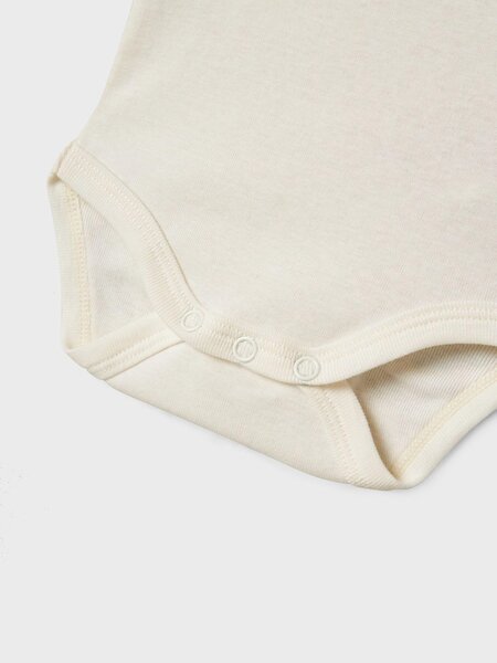 NAME IT bodi Nbnbody - NAME IT